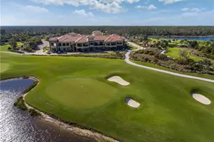 9596 Trevi Ct, Naples, FL 34113 - Photo 21