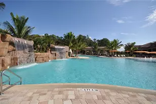 9596 Trevi Ct, Naples, FL 34113 - Photo 25