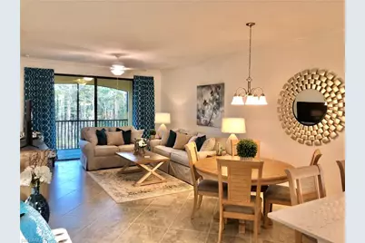 9596 Trevi Ct #5435, Naples, FL 34113 - Photo 3