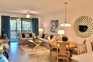 9596 Trevi Ct, Naples, FL 34113 - Photo 3