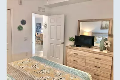 9596 Trevi Ct #5435, Naples, FL 34113 - Photo 5