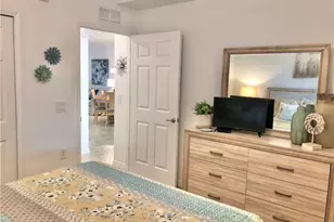 9596 Trevi Ct, Naples, FL 34113 - Photo 5