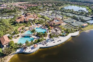 9596 Trevi Ct, Naples, FL 34113 - Photo 19