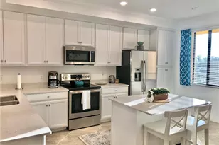 9596 Trevi Ct, Naples, FL 34113 - Photo 15