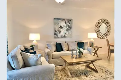 9596 Trevi Ct #5435, Naples, FL 34113 - Photo 7