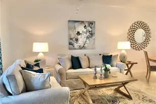 9596 Trevi Ct, Naples, FL 34113 - Photo 7