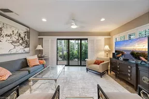 721 9th St S, Naples, FL 34102 - Photo 5