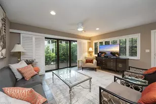 721 9th St S, Naples, FL 34102 - Photo 3