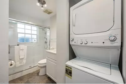 721 9th St S #1, Naples, FL 34102 - Photo 23