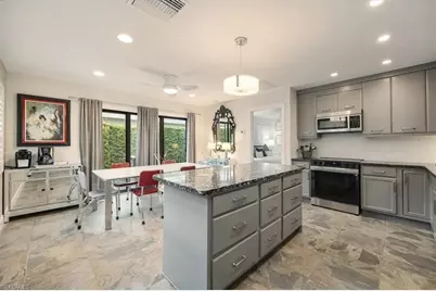 721 9th St S #1, Naples, FL 34102 - Photo 7