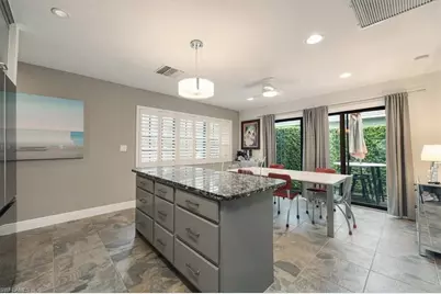 721 9th St S #1, Naples, FL 34102 - Photo 11