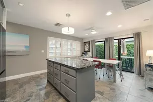 721 9th St S, Naples, FL 34102 - Photo 11