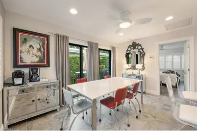 721 9th St S #1, Naples, FL 34102 - Photo 13