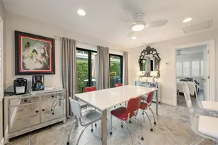 721 9th St S, Naples, FL 34102 - Photo 13