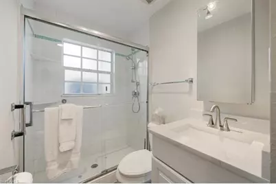 721 9th St S #1, Naples, FL 34102 - Photo 19