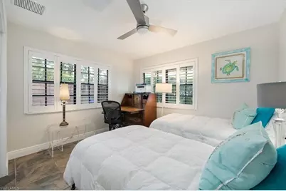 721 9th St S #1, Naples, FL 34102 - Photo 21