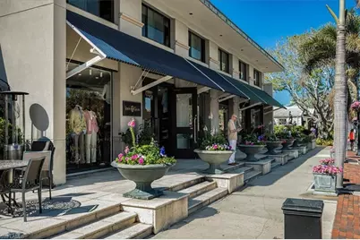 721 9th St S #1, Naples, FL 34102 - Photo 37