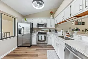 5857 Rattlesnake Hammock St, Naples, FL 34113 - Photo 9