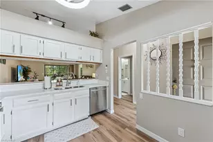 5857 Rattlesnake Hammock St, Naples, FL 34113 - Photo 11