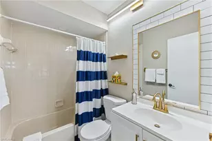 5857 Rattlesnake Hammock St, Naples, FL 34113 - Photo 19