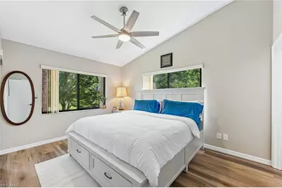 5857 Rattlesnake Hammock St #208, Naples, FL 34113 - Photo 13