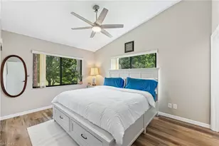 5857 Rattlesnake Hammock St, Naples, FL 34113 - Photo 13