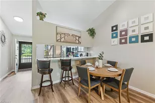 5857 Rattlesnake Hammock St, Naples, FL 34113 - Photo 7