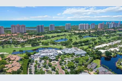 700 Bentwater Cir #104, Naples, FL 34108 - Photo 25