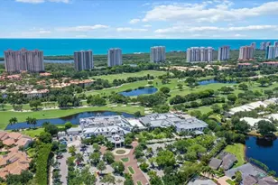 700 Bentwater Cir, Naples, FL 34108 - Photo 25