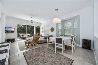 700 Bentwater Cir #104, Naples, FL 34108 - Photo 5