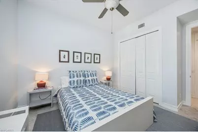 700 Bentwater Cir #104, Naples, FL 34108 - Photo 13