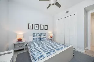 700 Bentwater Cir, Naples, FL 34108 - Photo 13