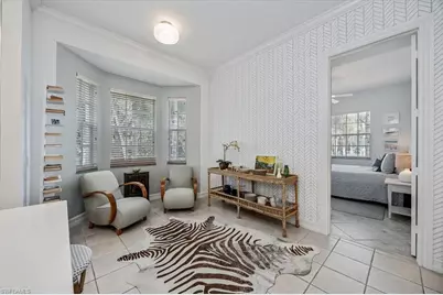 700 Bentwater Cir #104, Naples, FL 34108 - Photo 9