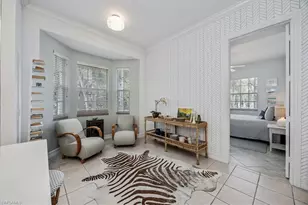 700 Bentwater Cir, Naples, FL 34108 - Photo 9