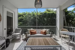 700 Bentwater Cir, Naples, FL 34108 - Photo 19