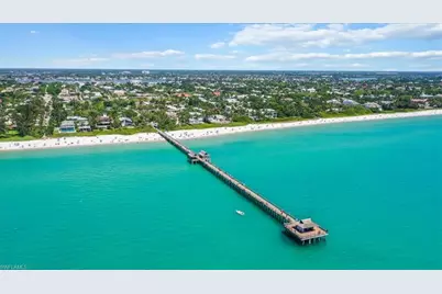 700 Bentwater Cir #104, Naples, FL 34108 - Photo 29