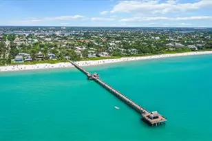 700 Bentwater Cir, Naples, FL 34108 - Photo 29