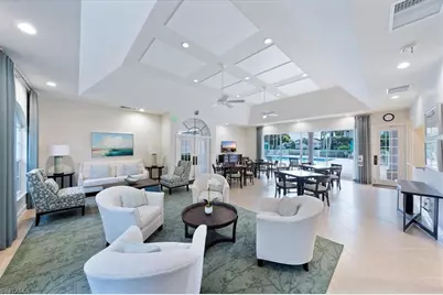 700 Bentwater Cir #104, Naples, FL 34108 - Photo 27