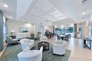 700 Bentwater Cir, Naples, FL 34108 - Photo 27