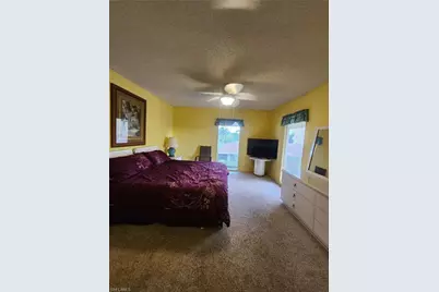 925 Palm View Dr #F-120, Naples, FL 34110 - Photo 13