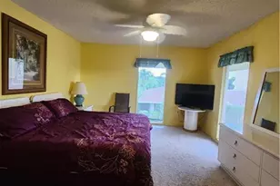 925 Palm View Dr, Naples, FL 34110 - Photo 13