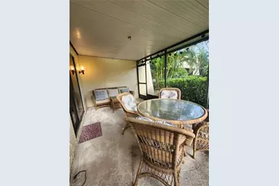 925 Palm View Dr #F-120, Naples, FL 34110 - Photo 23