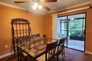 925 Palm View Dr, Naples, FL 34110 - Photo 9