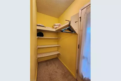 925 Palm View Dr #F-120, Naples, FL 34110 - Photo 15