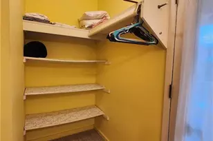 925 Palm View Dr, Naples, FL 34110 - Photo 15