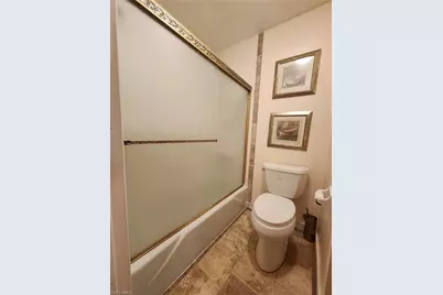 925 Palm View Dr #F-120, Naples, FL 34110 - Photo 21