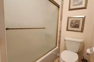 925 Palm View Dr, Naples, FL 34110 - Photo 21