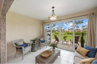 245 Deerwood Cir #12-8, Naples, FL 34113 - Photo 5