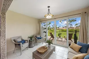 245 Deerwood Cir, Naples, FL 34113 - Photo 5