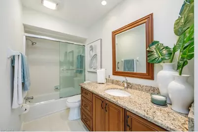 245 Deerwood Cir #12-8, Naples, FL 34113 - Photo 21